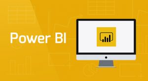 Power BI